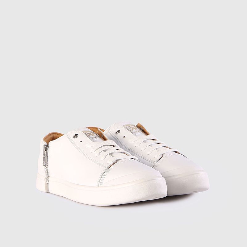 Tenis-Para-Hombre-S-Nentish-Low