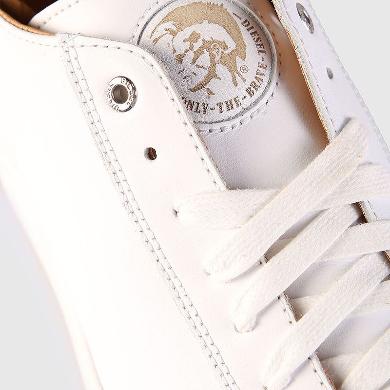 Tenis-Para-Hombre-S-Nentish-Low