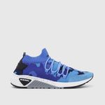 Tenis-Para-Hombre-S-Kb-Sl