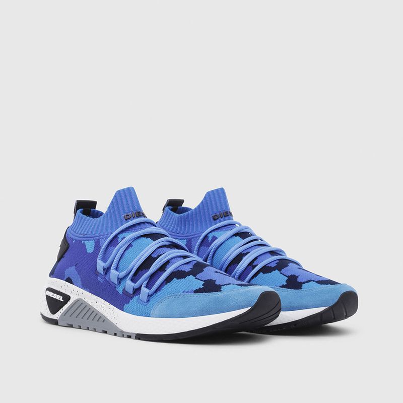 Tenis-Para-Hombre-S-Kb-Sl