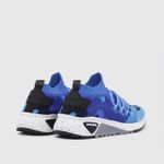 Tenis-Para-Hombre-S-Kb-Sl