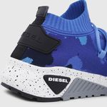 Tenis-Para-Hombre-S-Kb-Sl