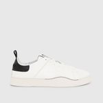 Tenis-Para-Hombre-S-Clever-Ls
