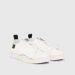 Tenis-Para-Hombre-S-Clever-Ls