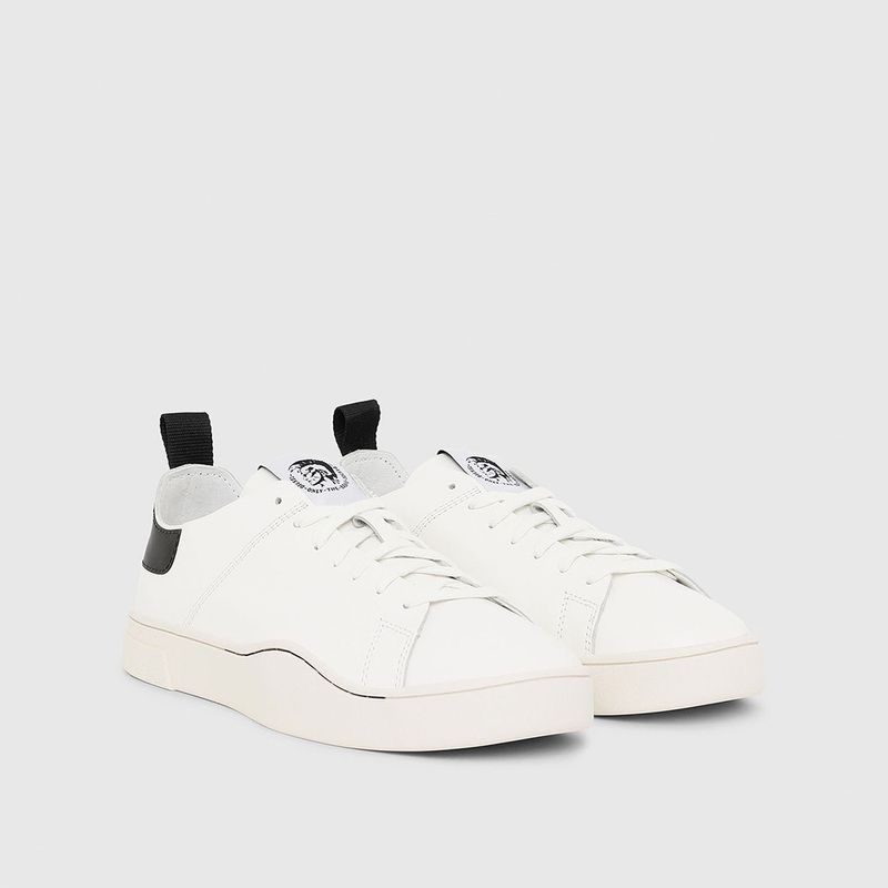 Tenis-Para-Hombre-S-Clever-Ls