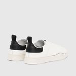 Tenis-Para-Hombre-S-Clever-Ls