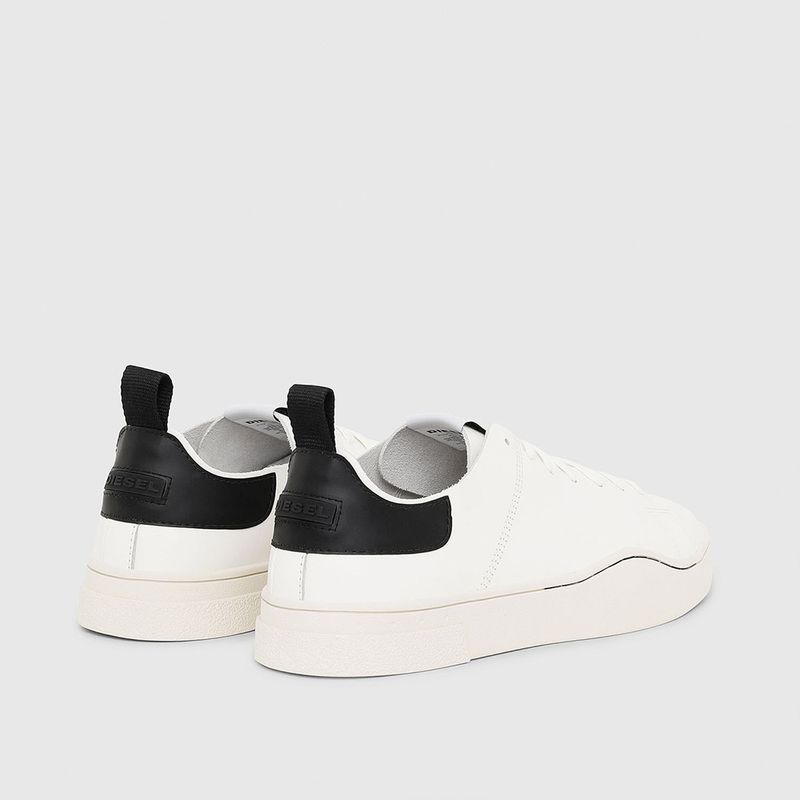 Tenis-Para-Hombre-S-Clever-Ls