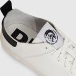 Tenis-Para-Hombre-S-Clever-Ls