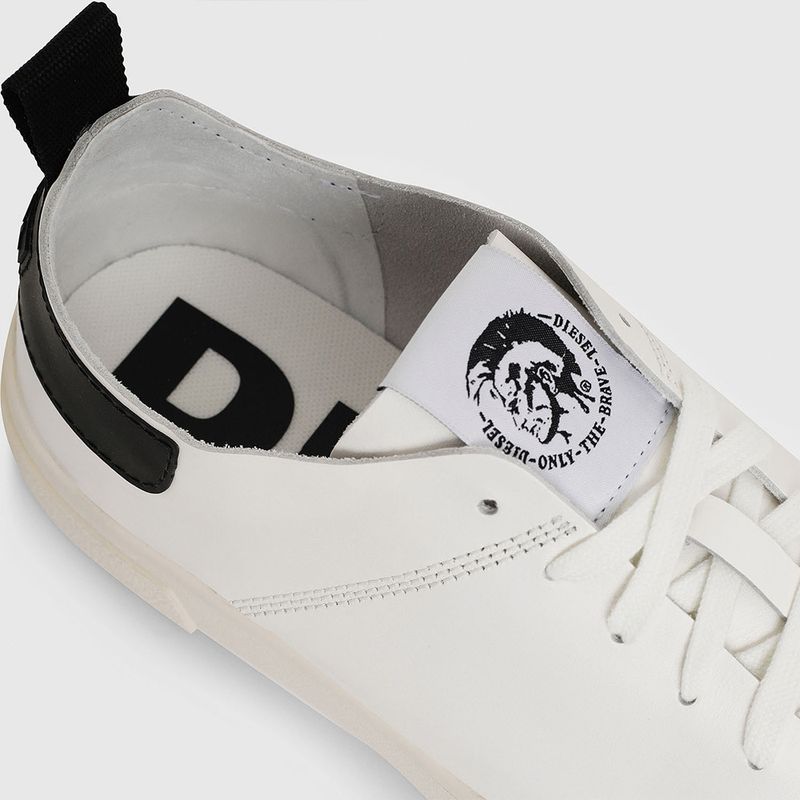 Tenis-Para-Hombre-S-Clever-Ls