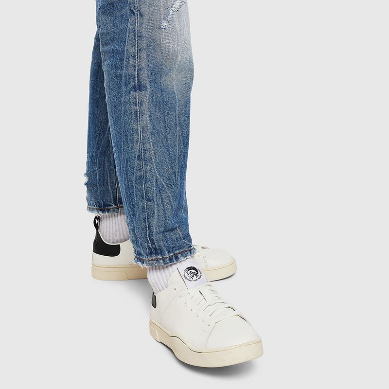 Tenis-Para-Hombre-S-Clever-Ls