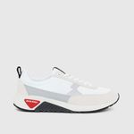 Tenis-Para-Hombre-S-Kb-Low-Lace-Ii