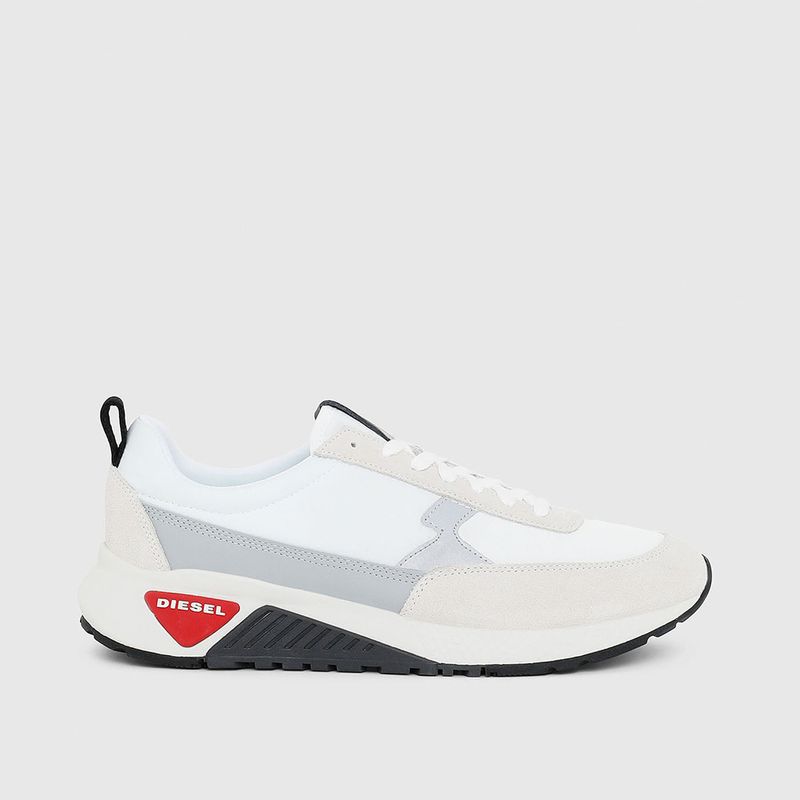 Tenis-Para-Hombre-S-Kb-Low-Lace-Ii