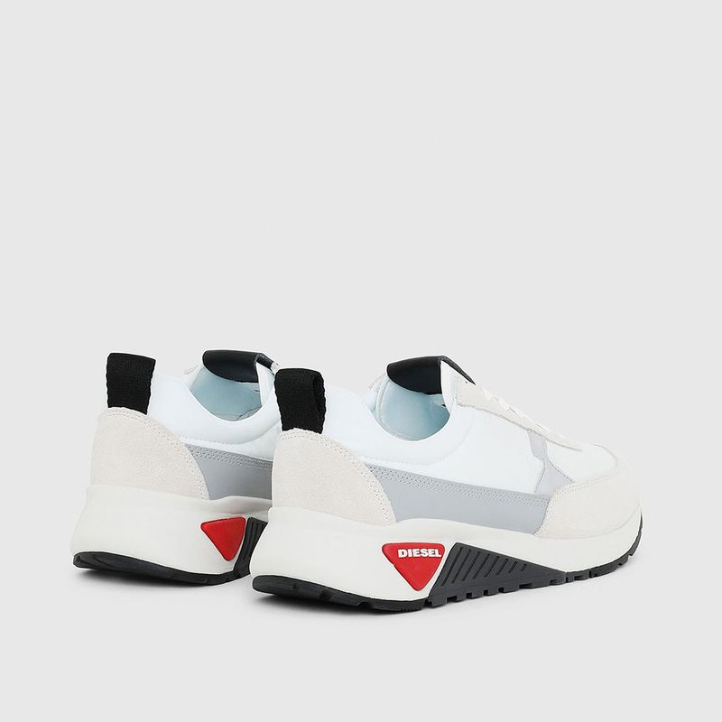 Tenis-Para-Hombre-S-Kb-Low-Lace-Ii