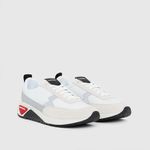 Tenis-Para-Hombre-S-Kb-Low-Lace-Ii