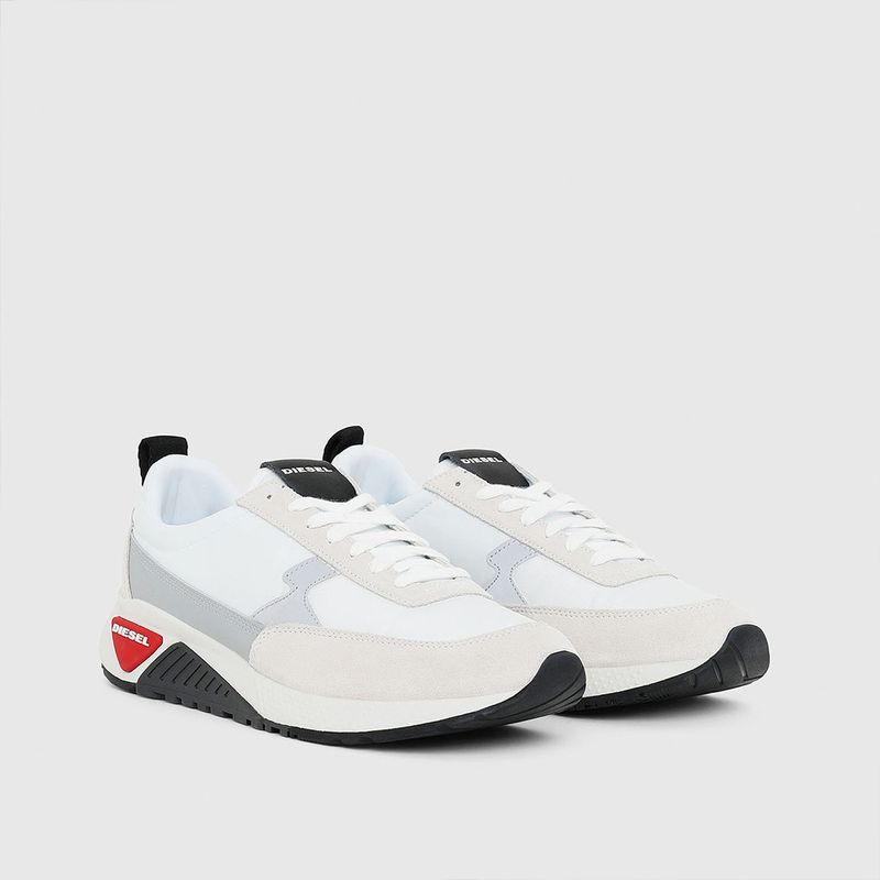 Tenis-Para-Hombre-S-Kb-Low-Lace-Ii