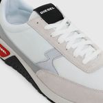 Tenis-Para-Hombre-S-Kb-Low-Lace-Ii