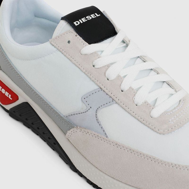Tenis-Para-Hombre-S-Kb-Low-Lace-Ii