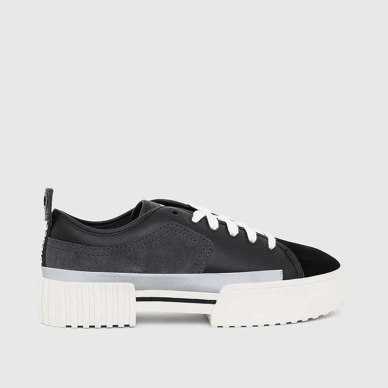 Tenis-Para-Mujer-S-Merley-Low