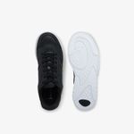 tenis-para-hombre-game-advance-luxe01212sma-