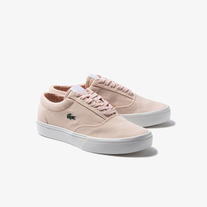 tenis-para-hombre-wide-lastlolace-03211-cfa-