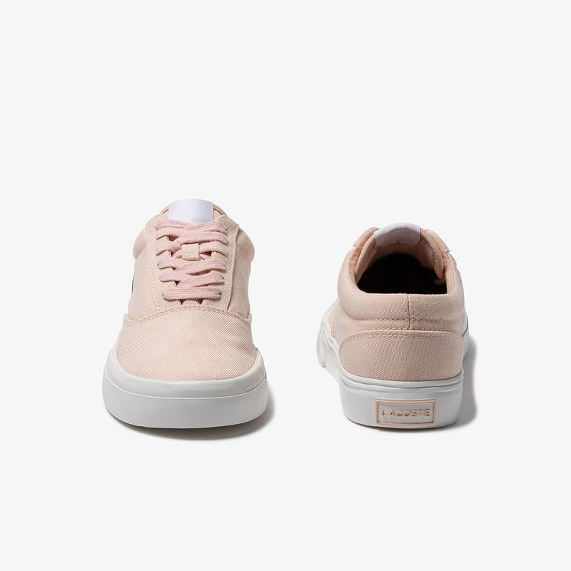 tenis-para-hombre-wide-lastlolace-03211-cfa-