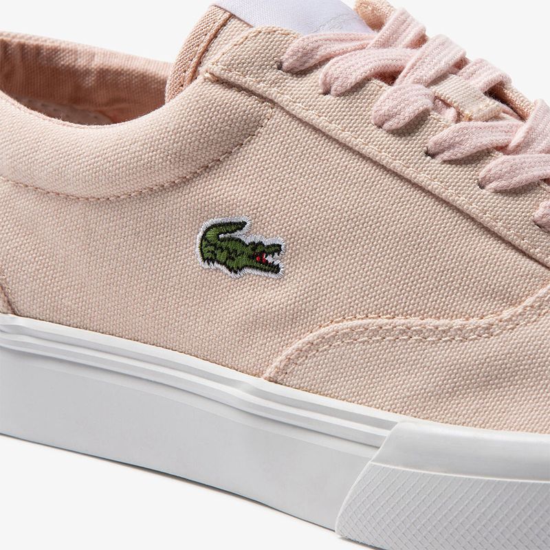 tenis-para-hombre-wide-lastlolace-03211-cfa-