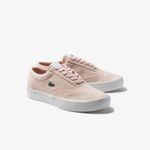 tenis-para-hombre-wide-lastlolace-03211-cfa-
