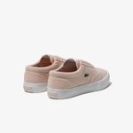 tenis-para-hombre-wide-lastlolace-03211-cfa-