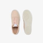 tenis-para-hombre-wide-lastlolace-03211-cfa-