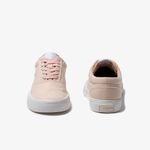 tenis-para-hombre-wide-lastlolace-03211-cfa-