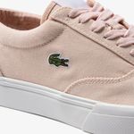 tenis-para-hombre-wide-lastlolace-03211-cfa-