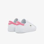 tenis-para-hombre-powercourt-0121-2-sfa-