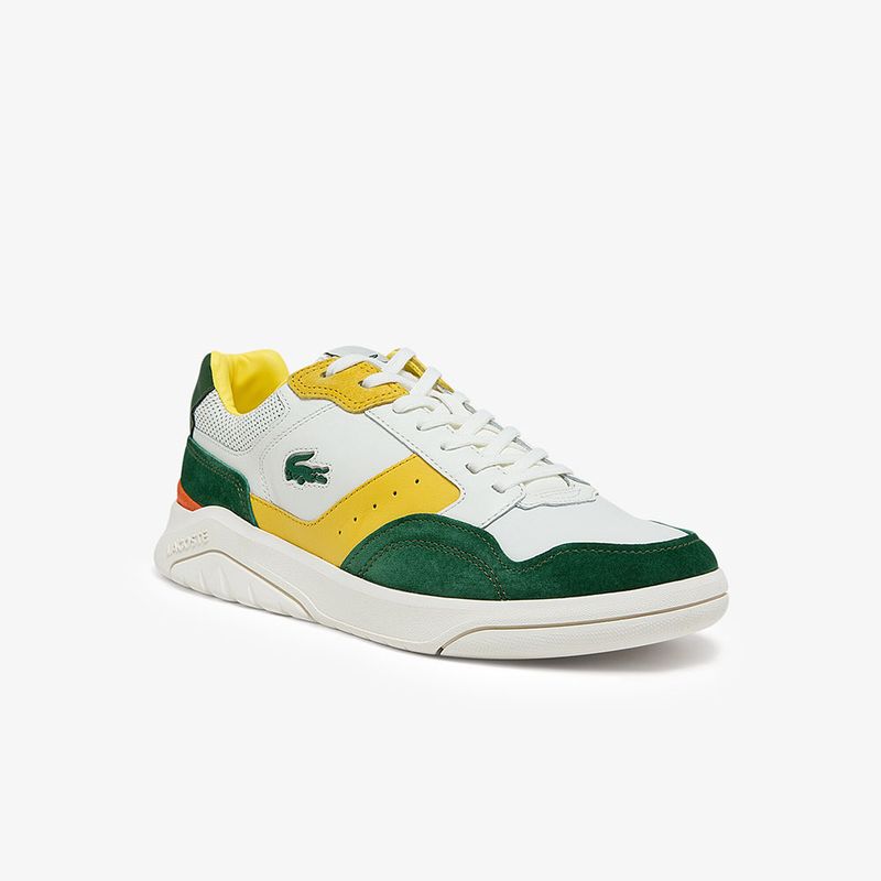 tenis-para-hombre-gameadvanceluxe01211p-sma-