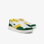 tenis-para-hombre-gameadvanceluxe01211p-sma-