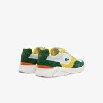 tenis-para-hombre-gameadvanceluxe01211p-sma-