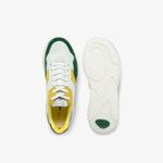 tenis-para-hombre-gameadvanceluxe01211p-sma-