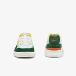 tenis-para-hombre-gameadvanceluxe01211p-sma-