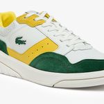 tenis-para-hombre-gameadvanceluxe01211p-sma-