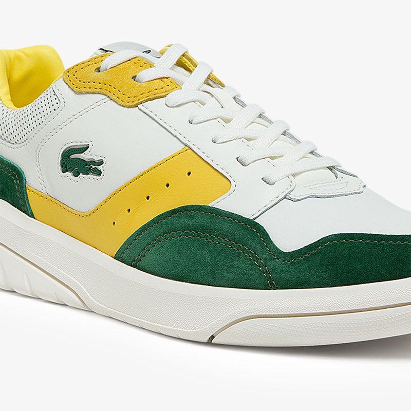 tenis-para-hombre-gameadvanceluxe01211p-sma-