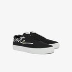 tenis-para-hombre-wide-last-lace-0121-2-cma-