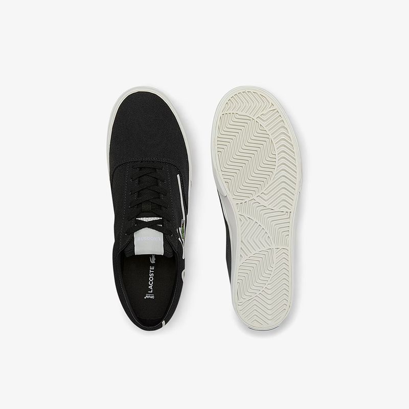 tenis-para-hombre-wide-last-lace-0121-2-cma-
