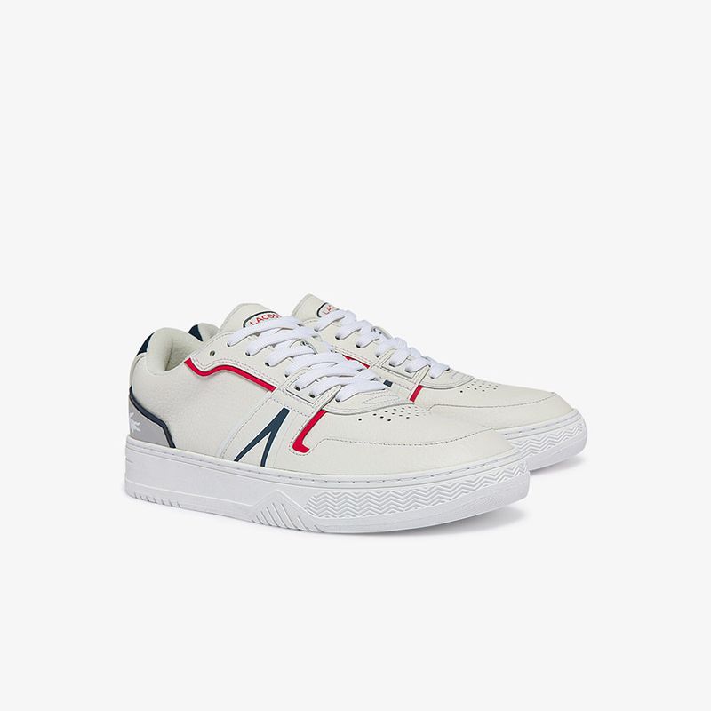 tenis-para-hombre-l001-0321-1-sma-