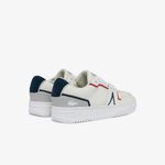 tenis-para-hombre-l001-0321-1-sma-