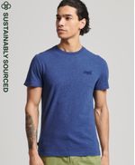 Camiseta-Para-Hombre-Vintage-Logo-Emb-Tee-Superdry