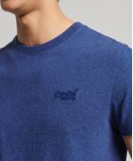 Camiseta-Para-Hombre-Vintage-Logo-Emb-Tee-Superdry