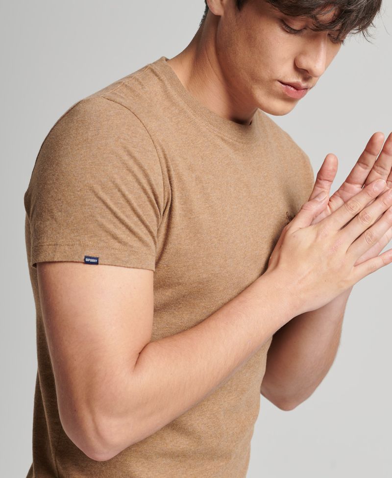 Camiseta-Para-Hombre-Vintage-Logo-Emb-Tee-Superdry