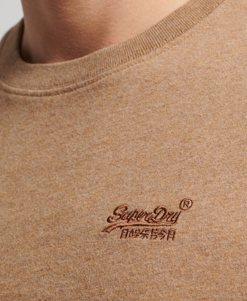 Camiseta-Para-Hombre-Vintage-Logo-Emb-Tee-Superdry