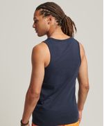 Camiseta-Para-Hombre-Vintage-Vl-Seasonal-Vest-Superdry