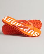 Sandalias-Para-Hombre-Code-Essential-Sandalias-Superdry