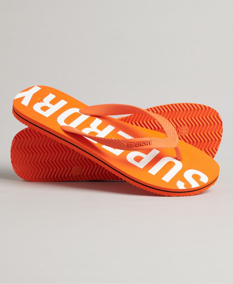 Sandalias-Para-Hombre-Code-Essential-Sandalias-Superdry